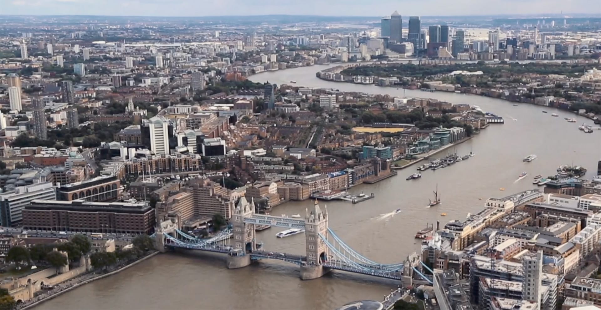 Central London Courtyard Reception at The Rosewood London Wedding