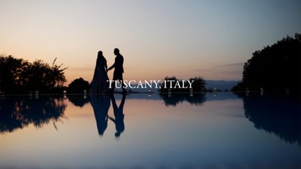 UK Indian Wedding Videographer