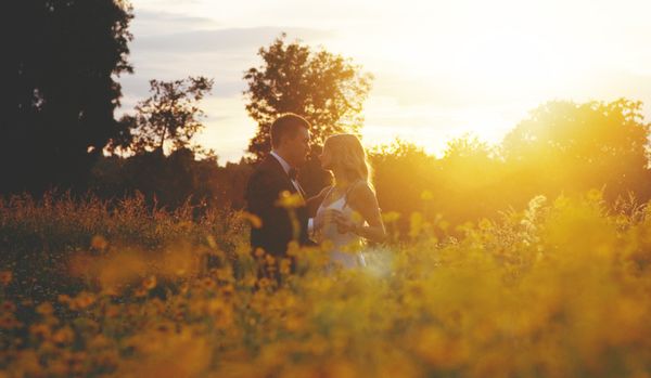Coworth Park Wedding Vide
